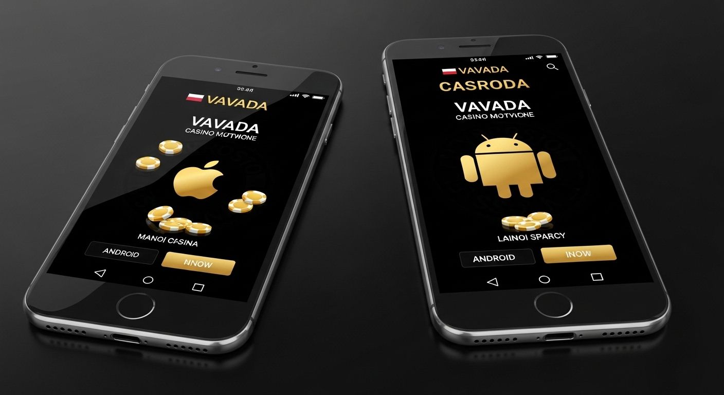 Zgodność z iOS i Androidem