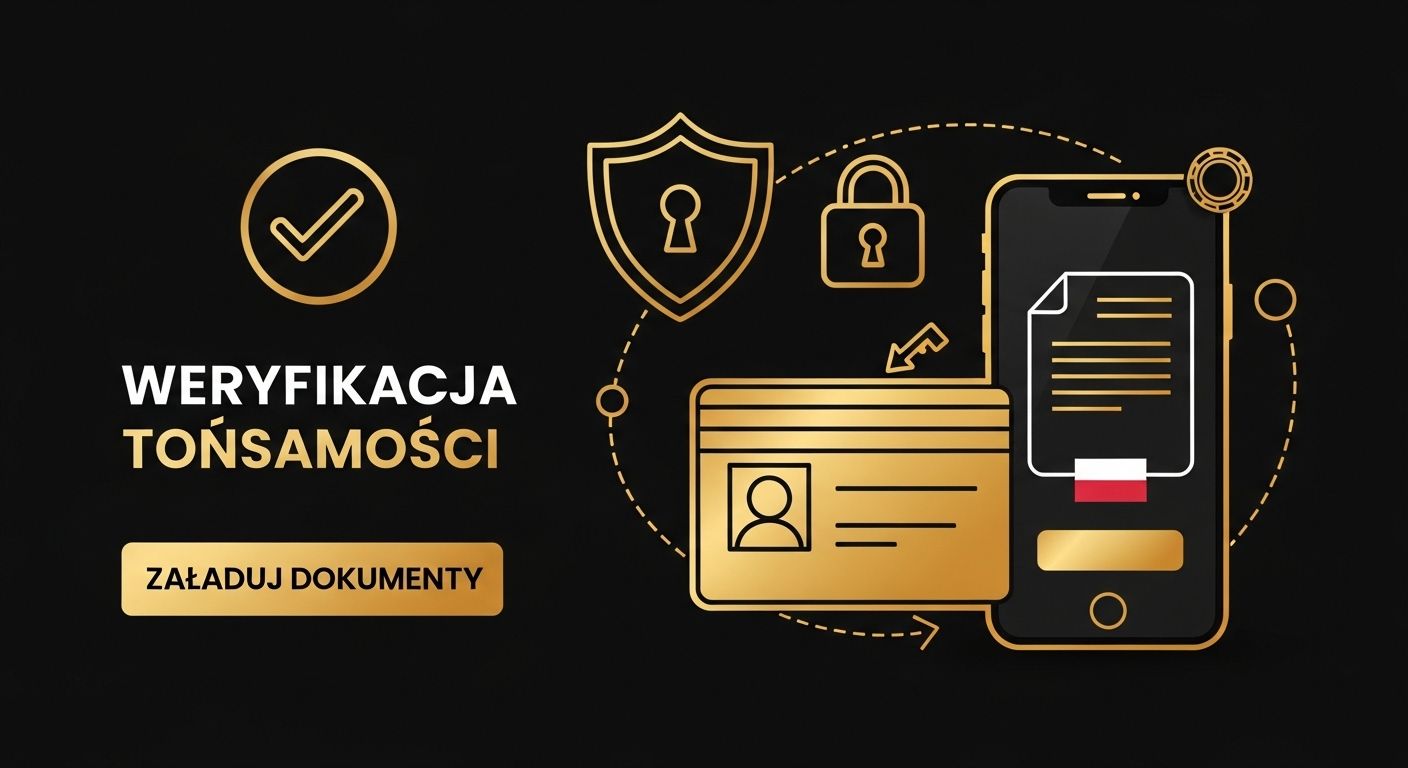 Jak się zarejestrować create casino account