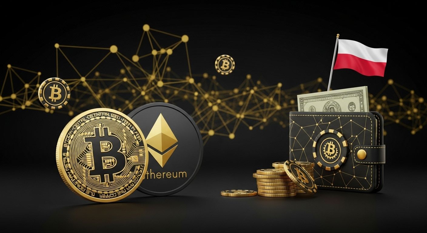 Korzystanie z kryptowalut how to deposit