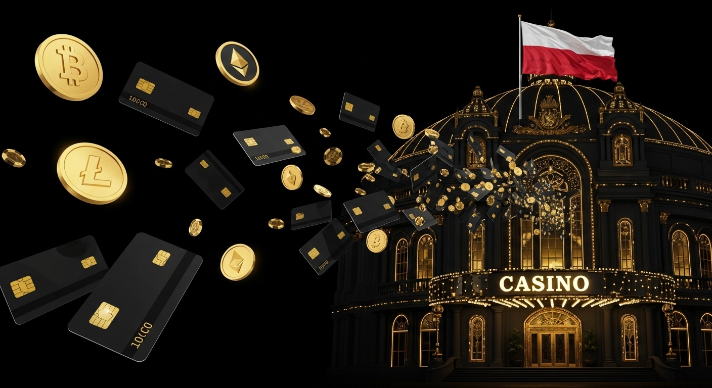 Płatności i wypłaty vavada kody promocyjne